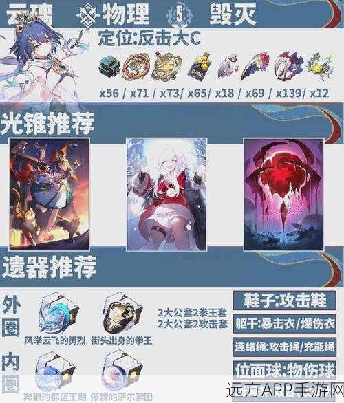 原神抽卡大揭秘,iOS玩家专属技巧,轻松解锁抽卡奥秘,征服未知冒险