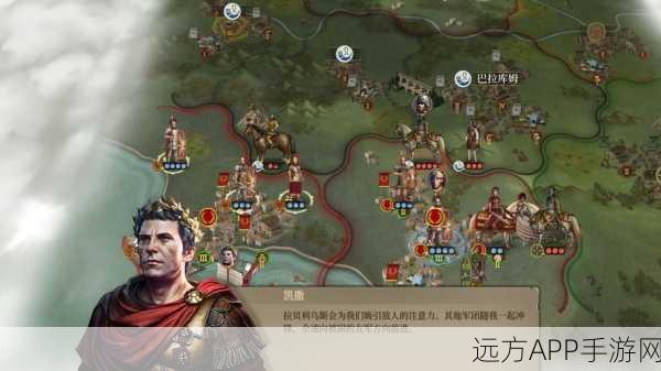 MT五小强深度攻略,解锁游戏世界征服之旅的终极策略