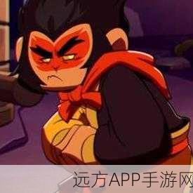 迷你西游六耳猕猴技能加点全解析，打造战斗神猴的秘籍
