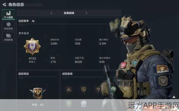 三角洲行动，物资室坚固铁门突破全攻略揭秘