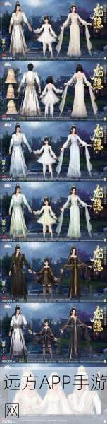 剑网3指尖江湖,侠客获取攻略大公开,新侠客惊喜预告来袭!