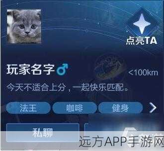 王者荣耀,精选热门昵称大揭秘,打造你的专属游戏名片!