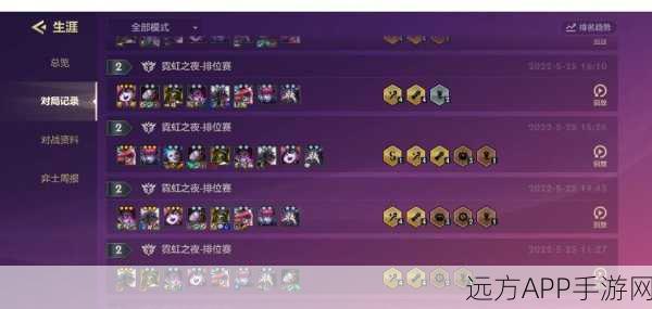 乱斗西游，白象精最强搭档揭秘，打造无敌阵容攻略