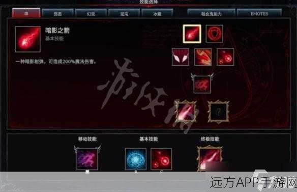 VRising,揭秘堕落者尼古拉斯的隐秘挑战与丰厚奖励