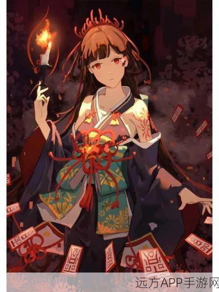 阴阳师热议焦点，彼岸花强度争议何时休？