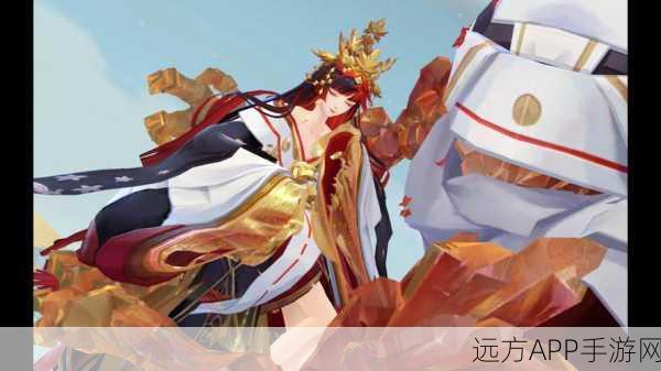 阴阳师热议焦点,彼岸花强度争议何时休?