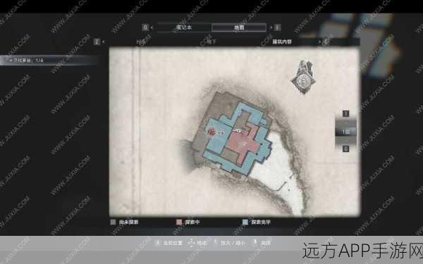 生化危机8攻略揭秘,贝内文托终极消灭战术大公开