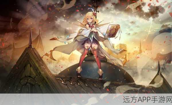 影之诗主战者皮肤获取攻略，解锁炫酷外观，驰骋卡牌战场