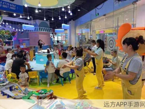 放松玩具2021，强迫症玩家的专属休闲益智乐园