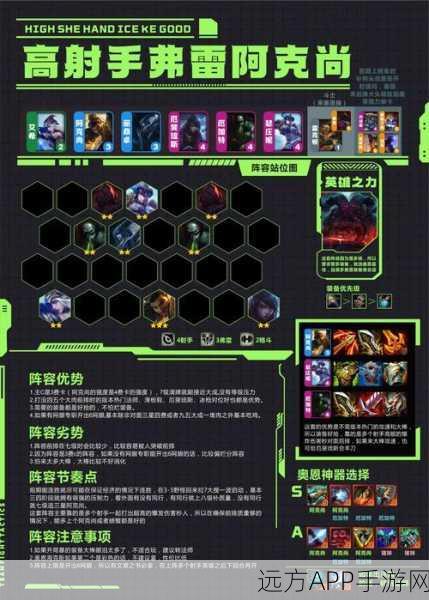 休闲新宠,保护我方射手手游下载量飙升,创新玩法大揭秘