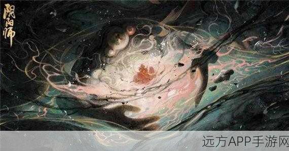 阴阳师言灵盛宴,豪华阵容与策略对决全揭秘