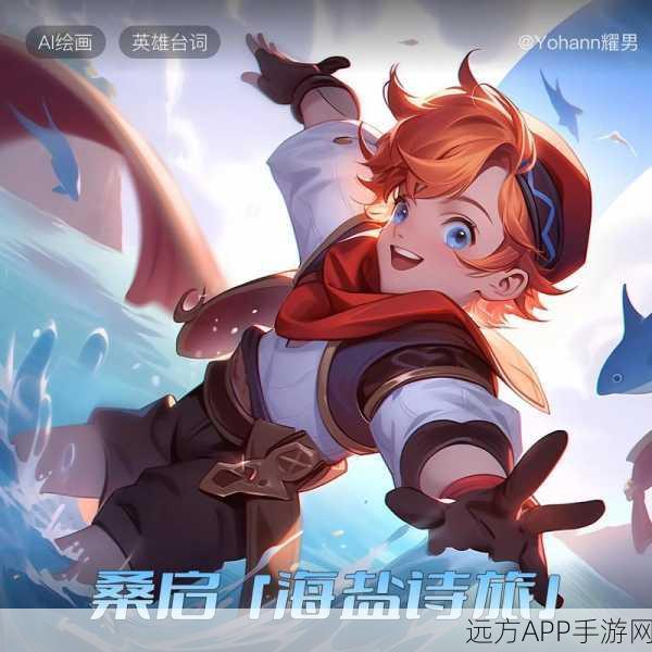 桑尼号启航,沉浸式冒险手游下载,探索未知海域的极致体验