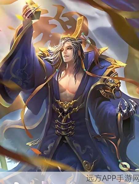 三国杀曹丕三国时期曹丕的传奇故事