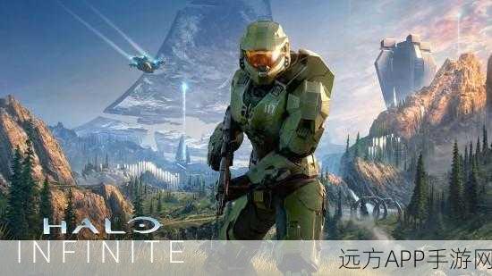 暗黑2光环系统深度解析，揭秘经典游戏中光环的神秘面纱与实战应用
