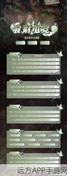 绝区零攻略,揭秘星期二夜晚纪念币的高效获取策略
