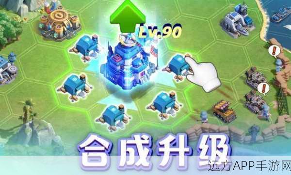 口袋奇兵,揭秘退出联盟后的再入规则与策略布局