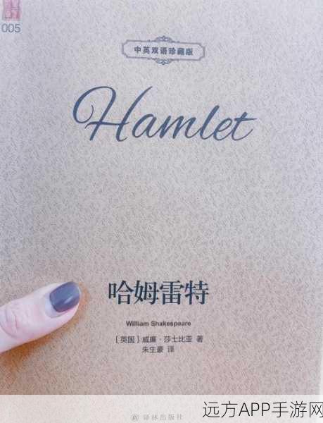 哈姆雷特洞穴探险全攻略,深度技巧解锁趣味新玩法
