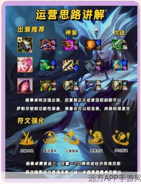 冰原守卫者探险家称号解锁秘籍，挑战与荣耀并存