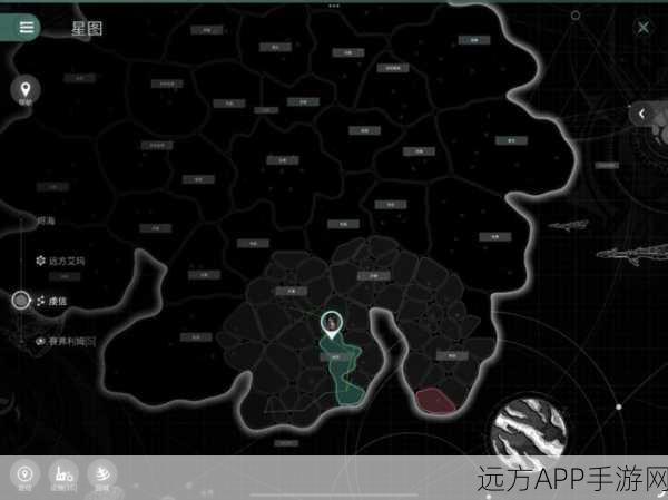 星战前夜:无烬星河深度解析，6级战场，哪艘战舰是你的制胜法宝？
