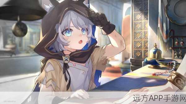 崩坏,星穹铁道暖阳唱片获取攻略及剧情任务揭秘
