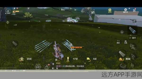 妄想山海，揭秘杨树液获取秘籍与全能用途