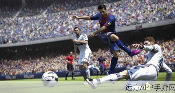 PSV FIFA 14 世界杯模式全解析,激情绿茵,重温经典赛事