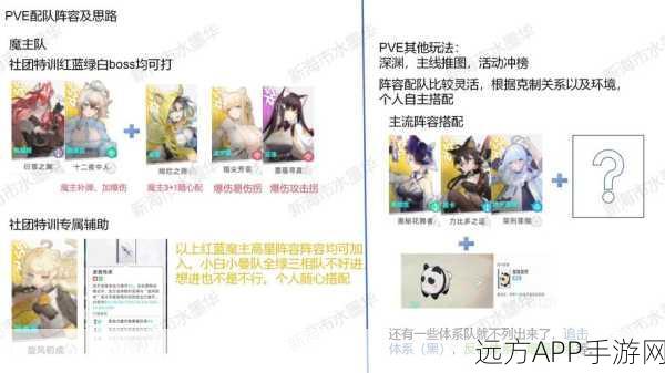 猫之城深度攻略，解锁猫咪养成秘籍，专业技巧与心得大公开