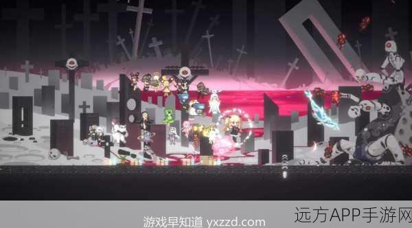 暗黑横版新纪元，影宫汉化版震撼登场，深度玩法与竞技赛事全揭秘