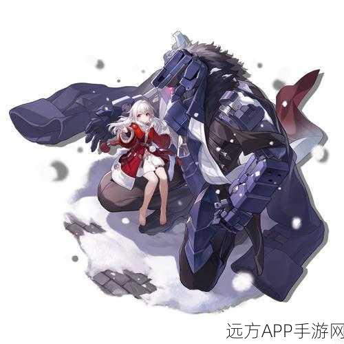 崩坏星穹铁道,克拉拉顶级套装与光锥搭配秘籍,实战评测与最佳组合揭秘