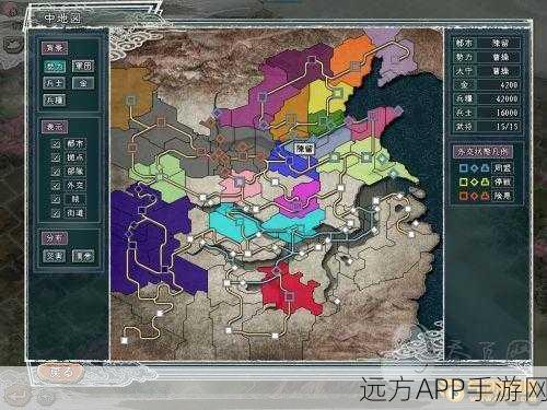 刀塔传奇圣域之战，制胜秘籍与深度策略剖析