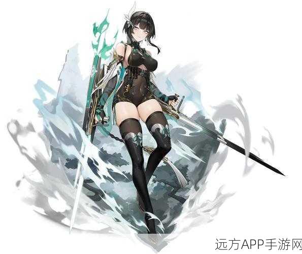 深空之眼逆潮利维坦强度评价：战斗策略与角色分析