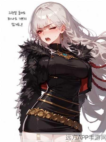 DNF100级女鬼剑弑神者高效加点攻略
