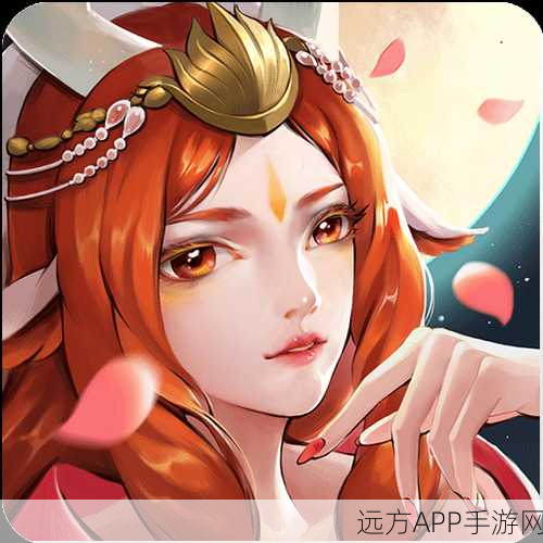 手游资讯，神都夜行录金丝小枣全面解析，属性效果与实战应用