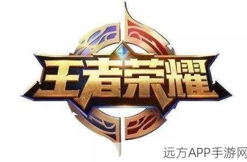 火柴人荣耀联盟惊现内置作弊?揭秘背后的真相与公平竞技之路