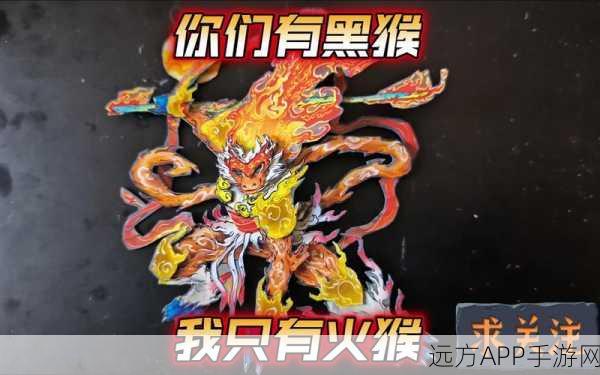 口袋妖怪复刻版，MEGA烈焰猴竞技场称霸秘籍，配招推荐大揭秘
