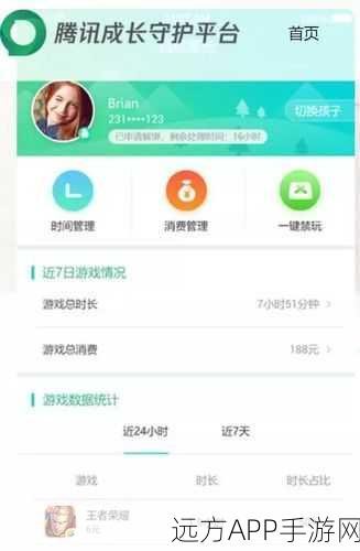 王者荣耀身份证绑定更换全攻略,轻松解决实名认证难题