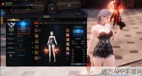 独家揭秘，失落的方舟直升券高效领取攻略，助你快速起航！