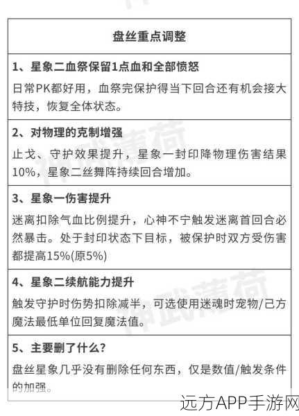 神武系列手游账号交易与安全管理全攻略，2025年神武4交易指南及神武2绑定改密详解