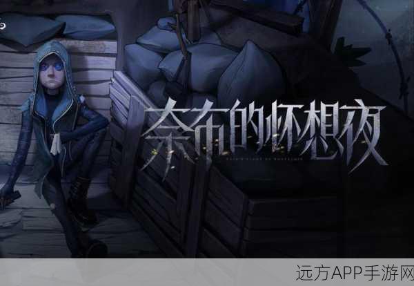 流浪佣兵震撼更新，街机动作冒险新纪元开启