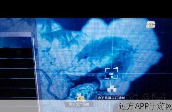 刀剑神域夺命凶弹，高效攻略！护身符快速收集秘籍