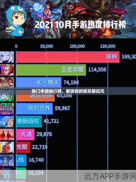 手游跨平台新纪元,零号任务iOS与安卓互通全揭秘