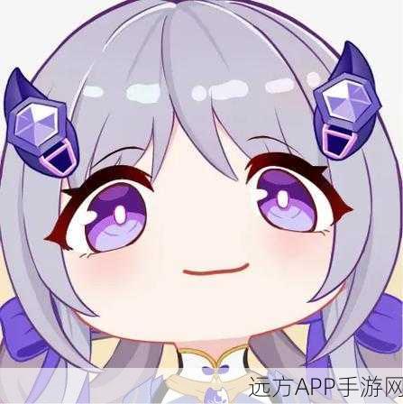 神都夜行录金秋庆典，娴蝉闪耀新皮惊艳登场，重阳活动福利满满