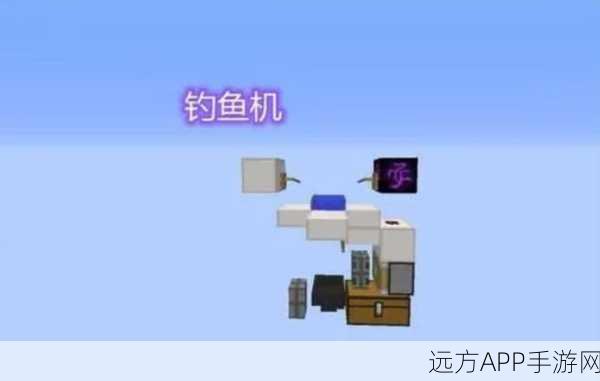 我的世界揭秘,多重箭技能终极等级大揭秘!