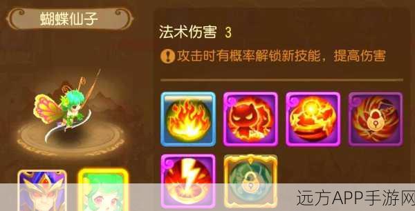 梦幻西游手游绘梦之旅全攻略,解锁专属剧情,赢取珍稀奖励