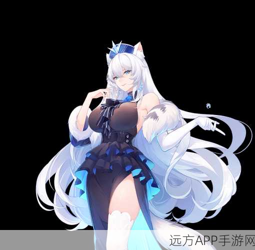 猫之城绪能采集90层终极攻略,解锁高层通关秘籍与实战技巧