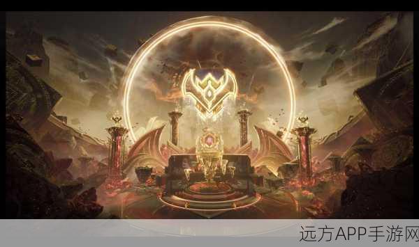 西游合击版手游火爆登场,巅峰竞技赛开启,争夺西游霸主荣耀!