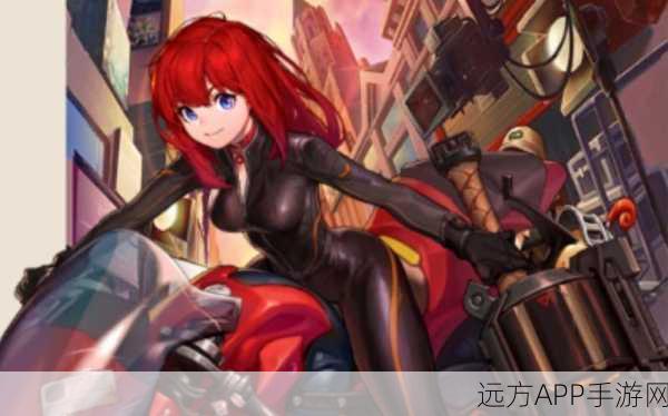 坎公骑冠剑攻略，危险垂钓挑战全解析，助你轻松过关！
