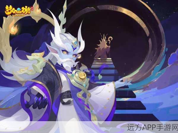 玛古拉MT7蹭碟风靡手游圈，顶尖玩家的新战场与技巧挑战