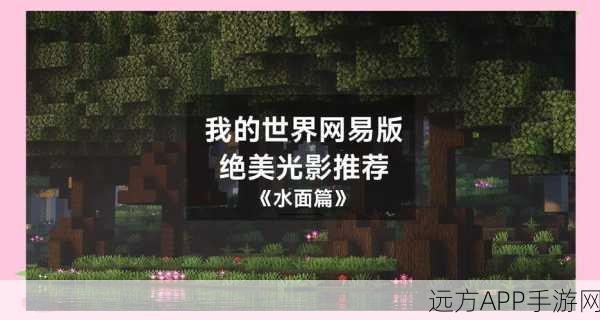 我的世界哪个平台最优？全面解析与玩家心得