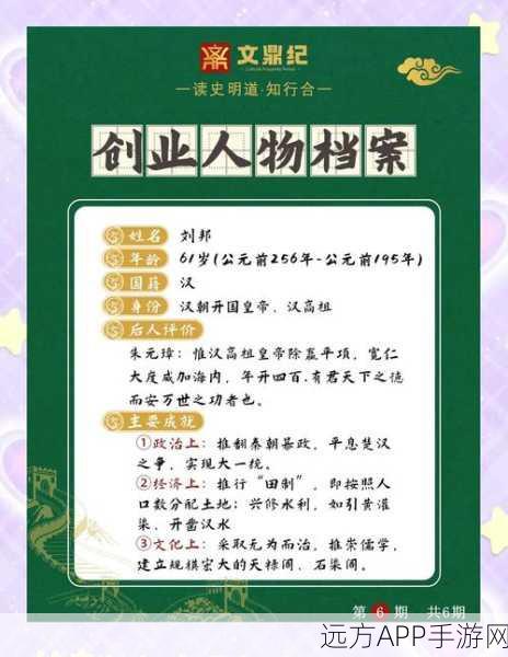 刘邦加点秘籍，征服文明战场，策略深度剖析与实战应用